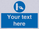 custom-switch-off-sign-add-your-own-custom-text-normal-delivery-times-apply-blue~